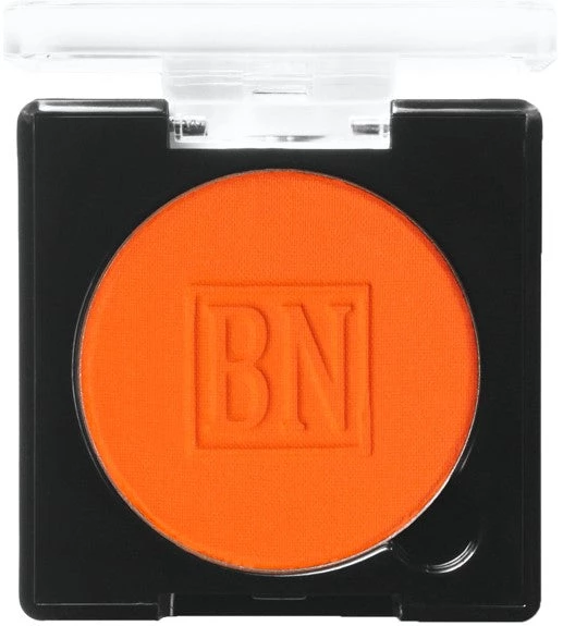 Powder Rouge By Ben Nye 19 Powder Rouge By Ben Nye