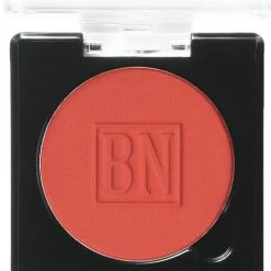 Powder Rouge By Ben Nye 49 Powder Rouge By Ben Nye