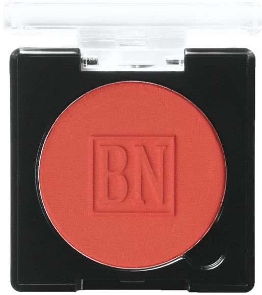 Powder Rouge By Ben Nye 18 Powder Rouge By Ben Nye