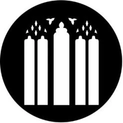 Theatre House Clerestory