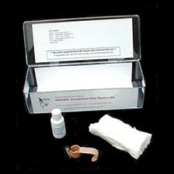 Theatre FX Newest Products Pyrowizard™ Flint Flasher Kit By Theatre Effects 1 Theatre FX Newest Products Pyrowizard™ Flint Flasher Kit By Theatre Effects