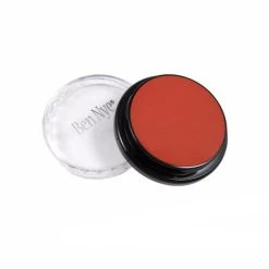Newest Products Creme Rouge By Ben Nye