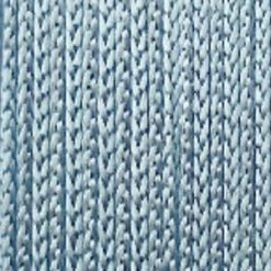 Vendor-unknown Chainette Fringe 3 35 Vendor-unknown Chainette Fringe 3