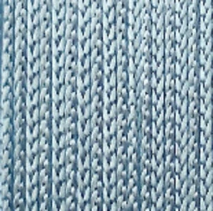 Vendor-unknown Chainette Fringe 3 6 Vendor-unknown Chainette Fringe 3