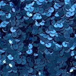 Vendor-unknown 2 Flat Sequin Trim (Stretch) Newest Products 50 Vendor-unknown 2 Flat Sequin Trim (Stretch) Newest Products