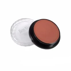 Newest Products Creme Rouge By Ben Nye