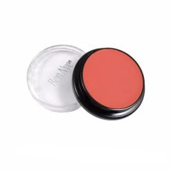 Newest Products Creme Rouge By Ben Nye