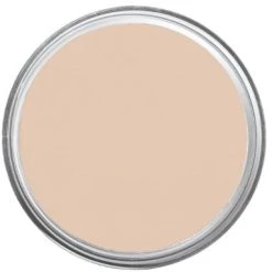 Vendor-unknown Newest Products Naturelle MatteHD Foundation .5oz./14gm. - EB-1