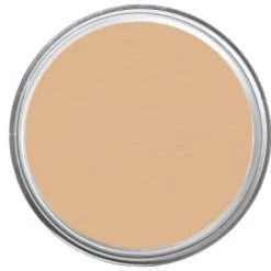 Vendor-unknown Naturelle Buff MatteHD Foundation .5oz./14gm. - EB-6
