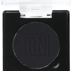 Newest Products Ben Nye Cake Eye Liner