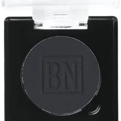 Newest Products Ben Nye Cake Eye Liner