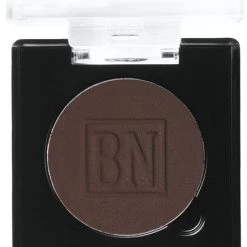 Newest Products Ben Nye Cake Eye Liner