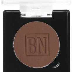 Newest Products Ben Nye Cake Eye Liner