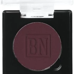 Newest Products Ben Nye Cake Eye Liner