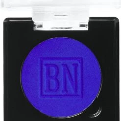 Newest Products Ben Nye Cake Eye Liner
