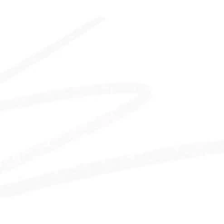 Ben Nye Newest Products Eyebrow Pencil