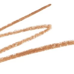 Ben Nye Newest Products Eyebrow Pencil