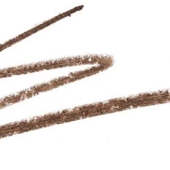 Ben Nye Newest Products Eyebrow Pencil