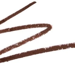 Ben Nye Newest Products Eyebrow Pencil