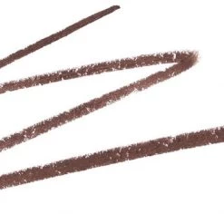 Ben Nye Newest Products Eyebrow Pencil
