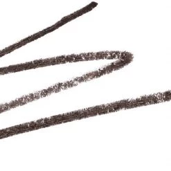 Ben Nye Newest Products Eyebrow Pencil