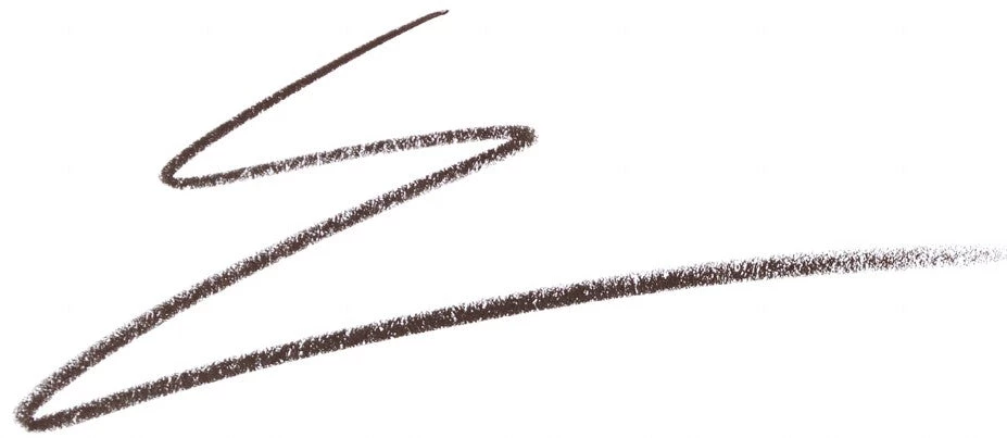 Vendor-unknown Newest Products Eye Liner Pencil 2 Vendor-unknown Newest Products Eye Liner Pencil