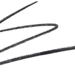 Vendor-unknown Newest Products Eye Liner Pencil 5 Vendor-unknown Newest Products Eye Liner Pencil
