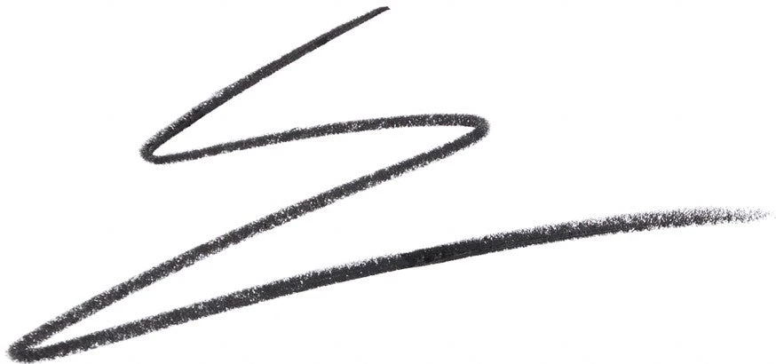 Vendor-unknown Newest Products Eye Liner Pencil 3 Vendor-unknown Newest Products Eye Liner Pencil