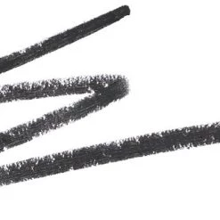 Ben Nye Newest Products Eyebrow Pencil