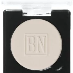 Newest Products Pressed Eye Shadow - Ben Nye 58 Newest Products Pressed Eye Shadow - Ben Nye