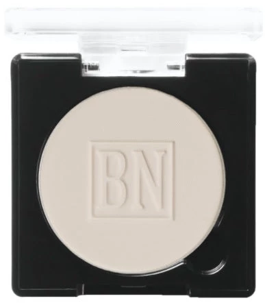 Newest Products Pressed Eye Shadow - Ben Nye 10 Newest Products Pressed Eye Shadow - Ben Nye