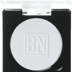 Newest Products Pressed Eye Shadow - Ben Nye 51 Newest Products Pressed Eye Shadow - Ben Nye