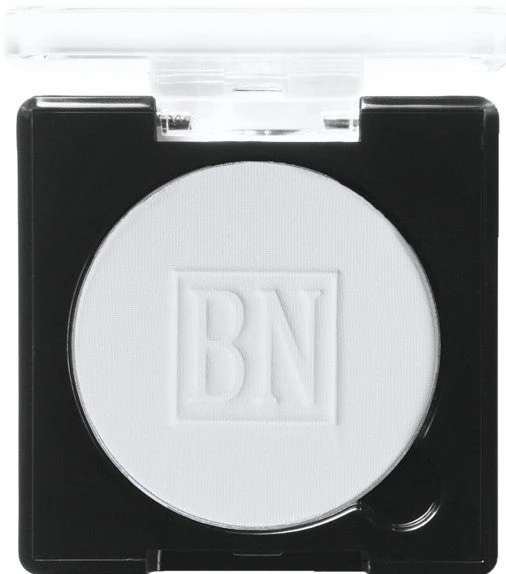 Newest Products Pressed Eye Shadow - Ben Nye 3 Newest Products Pressed Eye Shadow - Ben Nye