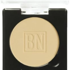 Newest Products Pressed Eye Shadow - Ben Nye 59 Newest Products Pressed Eye Shadow - Ben Nye
