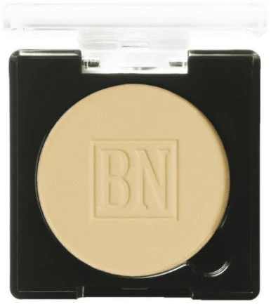 Newest Products Pressed Eye Shadow - Ben Nye 11 Newest Products Pressed Eye Shadow - Ben Nye