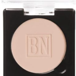 Newest Products Pressed Eye Shadow - Ben Nye 57 Newest Products Pressed Eye Shadow - Ben Nye