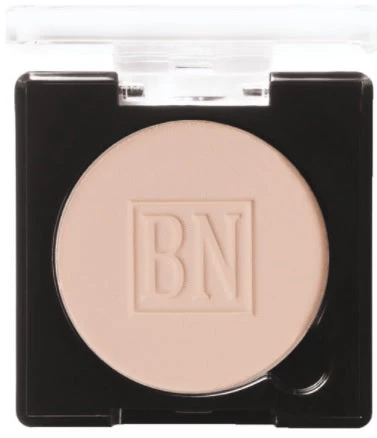 Newest Products Pressed Eye Shadow - Ben Nye 9 Newest Products Pressed Eye Shadow - Ben Nye