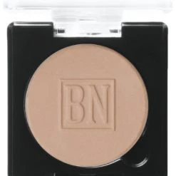 Newest Products Pressed Eye Shadow - Ben Nye 60 Newest Products Pressed Eye Shadow - Ben Nye