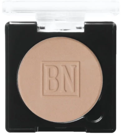 Newest Products Pressed Eye Shadow - Ben Nye 12 Newest Products Pressed Eye Shadow - Ben Nye