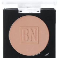 Newest Products Pressed Eye Shadow - Ben Nye 56 Newest Products Pressed Eye Shadow - Ben Nye