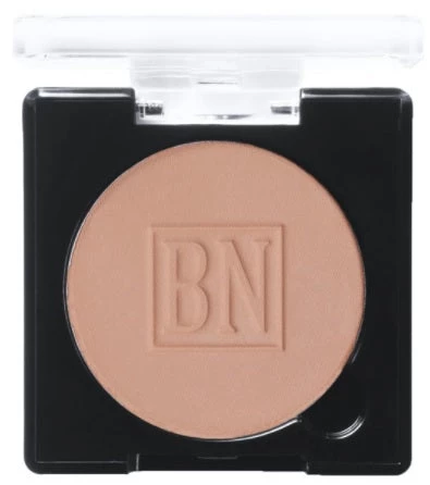 Newest Products Pressed Eye Shadow - Ben Nye 8 Newest Products Pressed Eye Shadow - Ben Nye