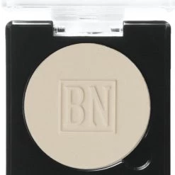 Newest Products Pressed Eye Shadow - Ben Nye 52 Newest Products Pressed Eye Shadow - Ben Nye