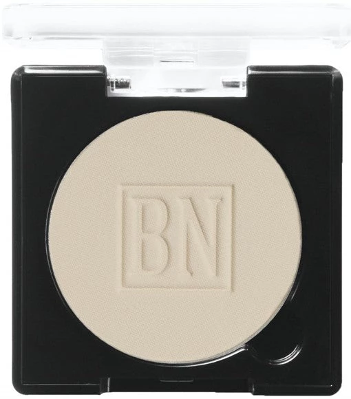 Newest Products Pressed Eye Shadow - Ben Nye 4 Newest Products Pressed Eye Shadow - Ben Nye