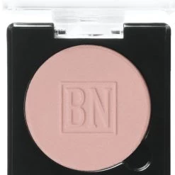 Newest Products Pressed Eye Shadow - Ben Nye 53 Newest Products Pressed Eye Shadow - Ben Nye