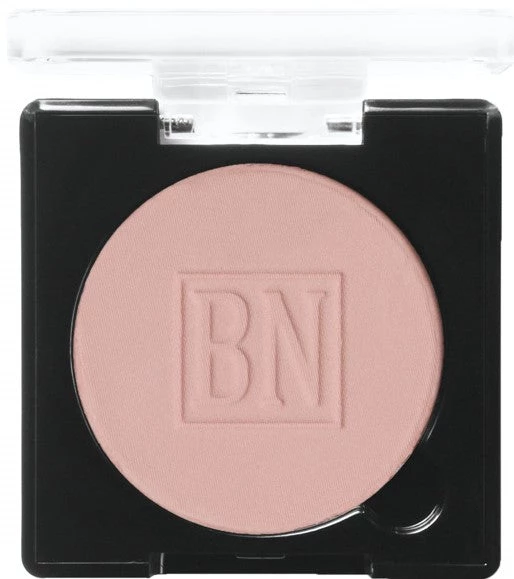 Newest Products Pressed Eye Shadow - Ben Nye 5 Newest Products Pressed Eye Shadow - Ben Nye