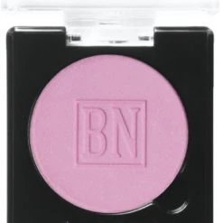 Newest Products Pressed Eye Shadow - Ben Nye 61 Newest Products Pressed Eye Shadow - Ben Nye