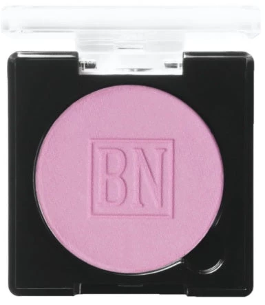 Newest Products Pressed Eye Shadow - Ben Nye 13 Newest Products Pressed Eye Shadow - Ben Nye