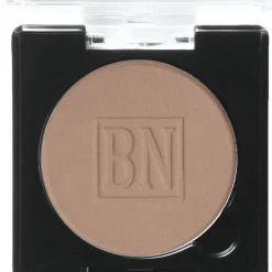 Newest Products Pressed Eye Shadow - Ben Nye 54 Newest Products Pressed Eye Shadow - Ben Nye
