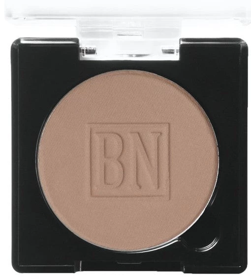 Newest Products Pressed Eye Shadow - Ben Nye 6 Newest Products Pressed Eye Shadow - Ben Nye