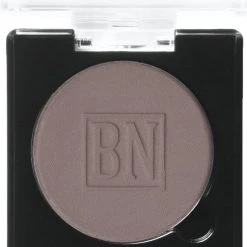 Newest Products Pressed Eye Shadow - Ben Nye 82 Newest Products Pressed Eye Shadow - Ben Nye